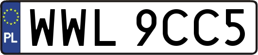 WWL9CC5