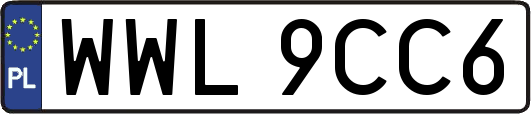 WWL9CC6