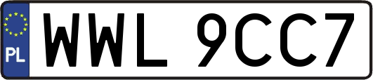 WWL9CC7