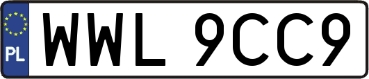 WWL9CC9