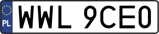 WWL9CE0