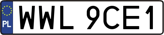 WWL9CE1