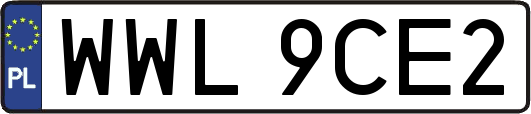 WWL9CE2