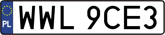WWL9CE3