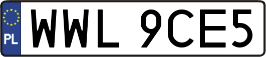 WWL9CE5