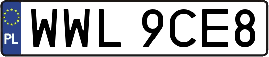 WWL9CE8