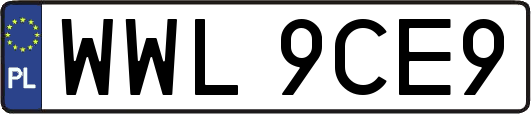 WWL9CE9