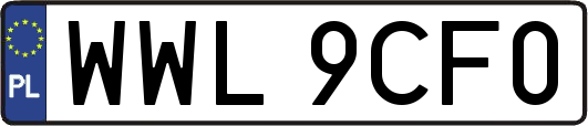 WWL9CF0