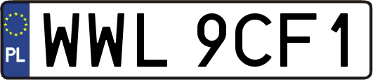 WWL9CF1