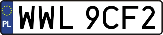 WWL9CF2