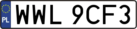 WWL9CF3