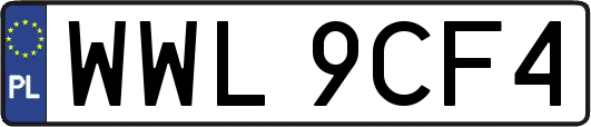 WWL9CF4