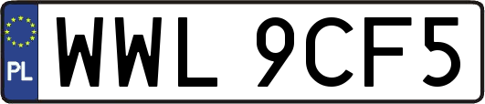 WWL9CF5