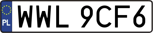 WWL9CF6