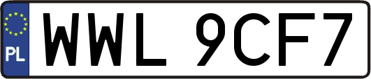 WWL9CF7