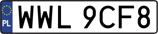 WWL9CF8