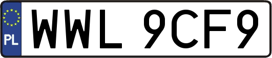 WWL9CF9