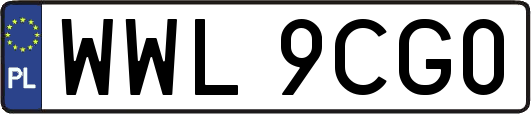 WWL9CG0