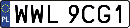 WWL9CG1