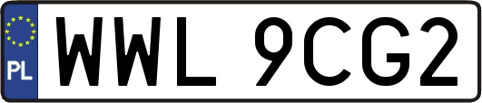 WWL9CG2