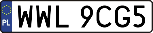 WWL9CG5