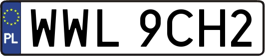WWL9CH2