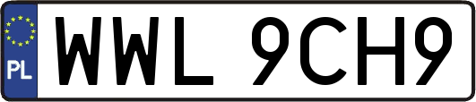 WWL9CH9
