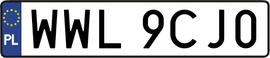 WWL9CJ0