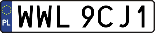 WWL9CJ1