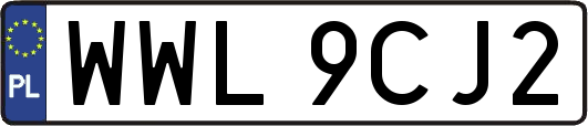 WWL9CJ2