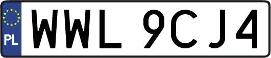 WWL9CJ4