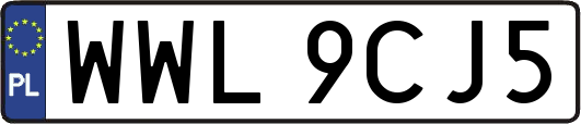 WWL9CJ5