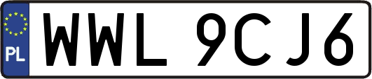 WWL9CJ6