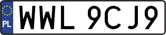 WWL9CJ9