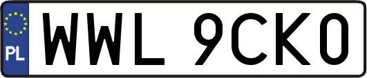 WWL9CK0