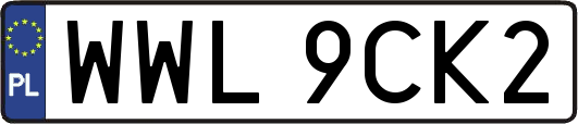 WWL9CK2