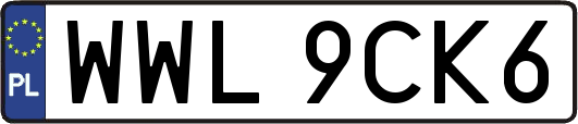 WWL9CK6