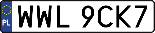 WWL9CK7