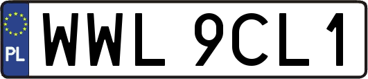 WWL9CL1