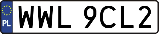 WWL9CL2