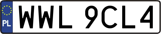 WWL9CL4