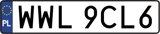 WWL9CL6