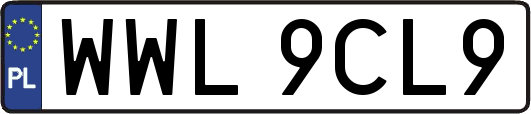 WWL9CL9