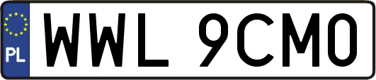WWL9CM0