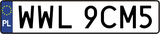 WWL9CM5