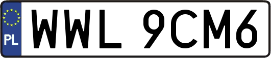WWL9CM6