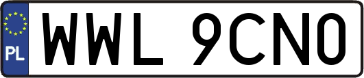WWL9CN0