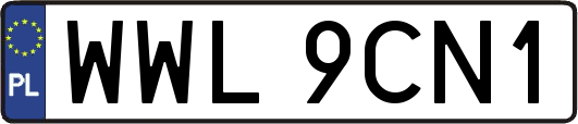 WWL9CN1