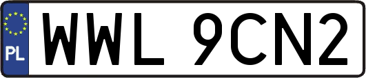 WWL9CN2