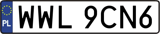 WWL9CN6